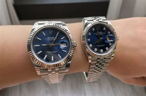 rolex beacelt size 31|rolex datejust bezel sizes.